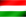 Magyar