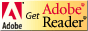 Download Acrobat reader for Free!